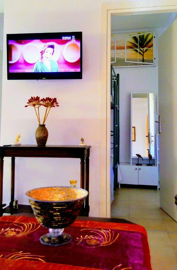 Villa Stella D'Oro جورجيوبوليس المظهر الخارجي الصورة