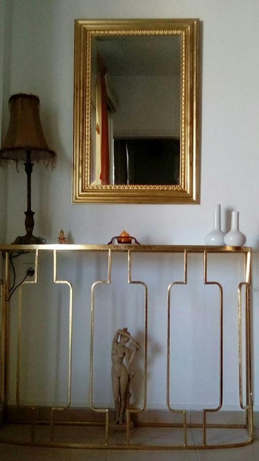 Villa Stella D'Oro جورجيوبوليس المظهر الخارجي الصورة